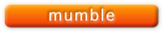 domain name generator